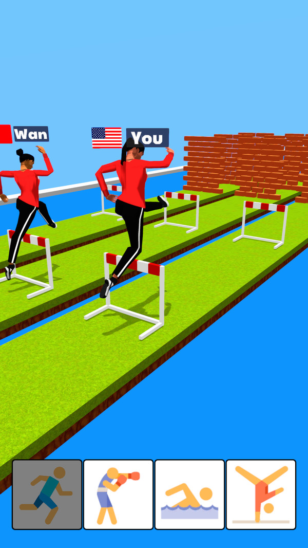 �ϰ�����׿��0.0.2���°��ͼ0