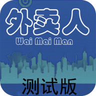 ������ȥ����0.1.5��׿��