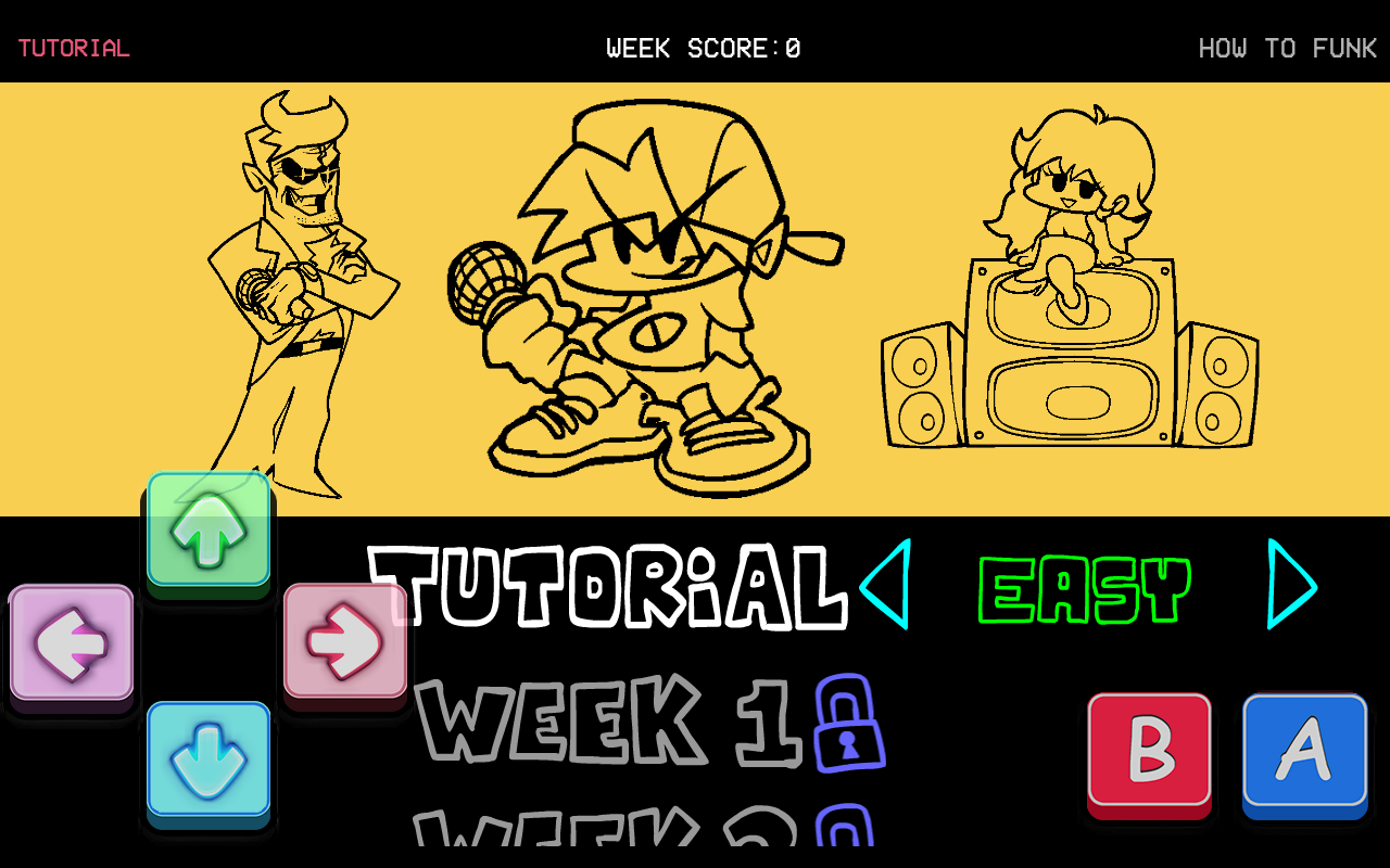 ��ɫ������֮ҹ��Ůģ��ȥ����1.5��׿���ͼ1