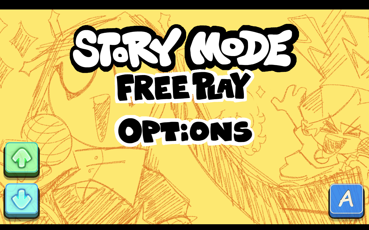 ��ɫ������֮ҹ��Ůģ��ȥ����1.5��׿���ͼ3