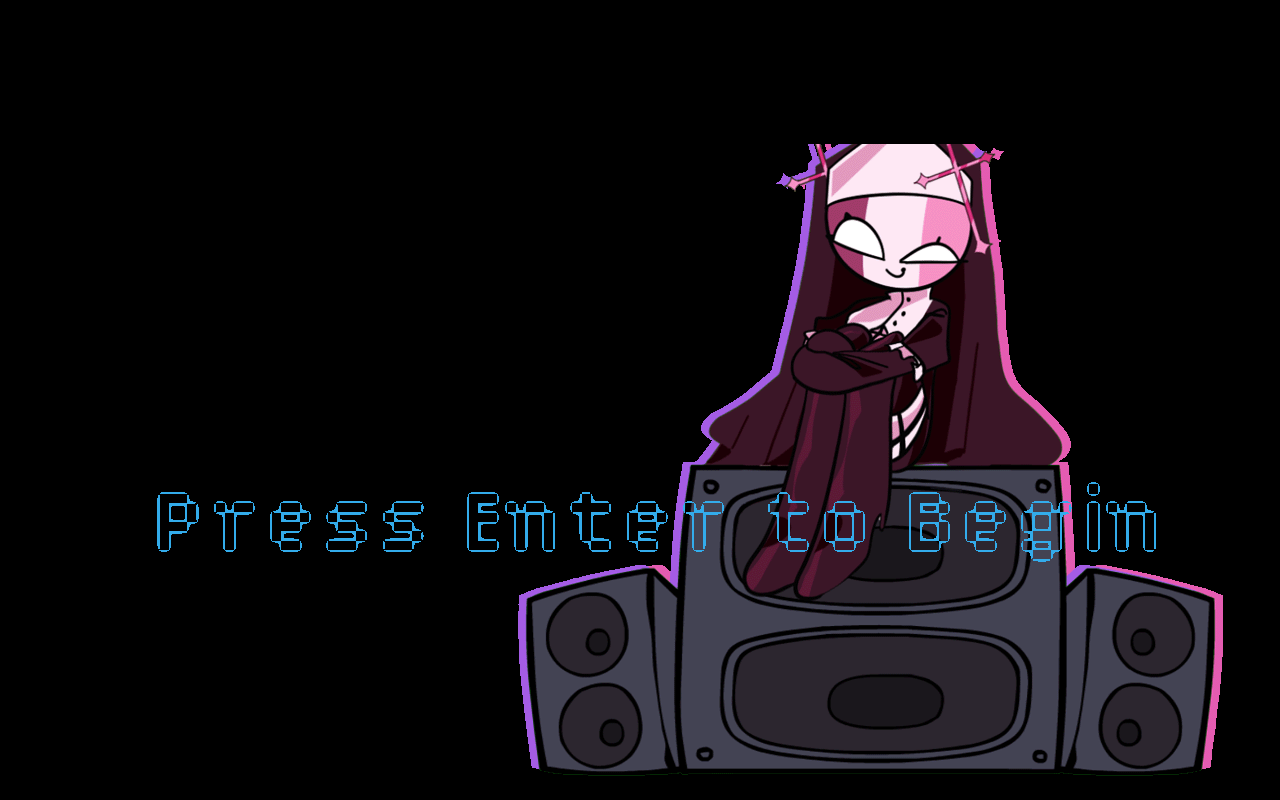 ��ɫ������֮ҹ��Ůģ��ȥ����1.5��׿���ͼ0