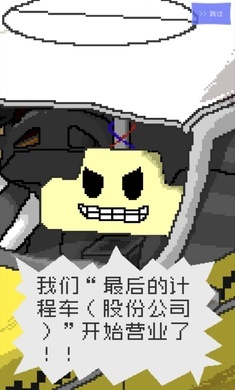 ļƳ̳ȥͼ0