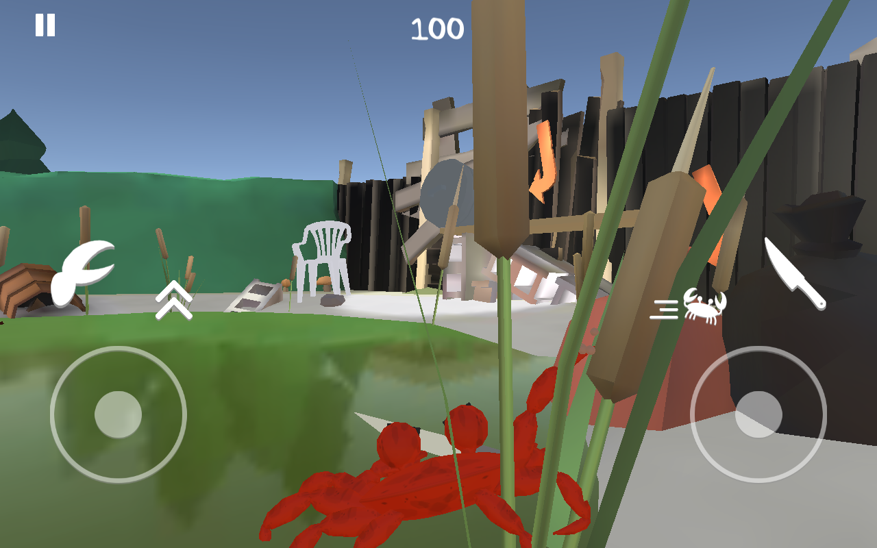 �зģ����ȥ����1.0�ֻ����ͼ3