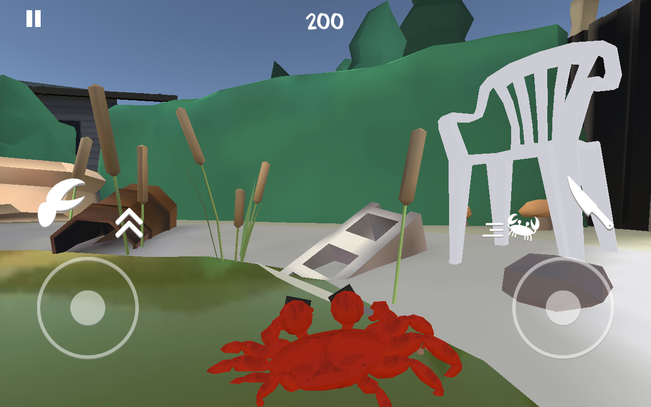 �зģ����ȥ����1.0�ֻ����ͼ2