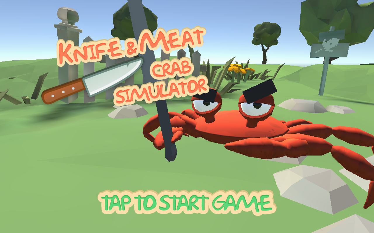 �зģ����ȥ����1.0�ֻ����ͼ1