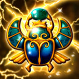 Jewel Queen(ʯʺ޽Ұ)