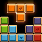 ɭϵ������ٷ���1.01���԰�