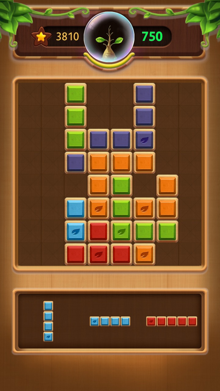 ɭϵ������ٷ���1.01���԰��ͼ0