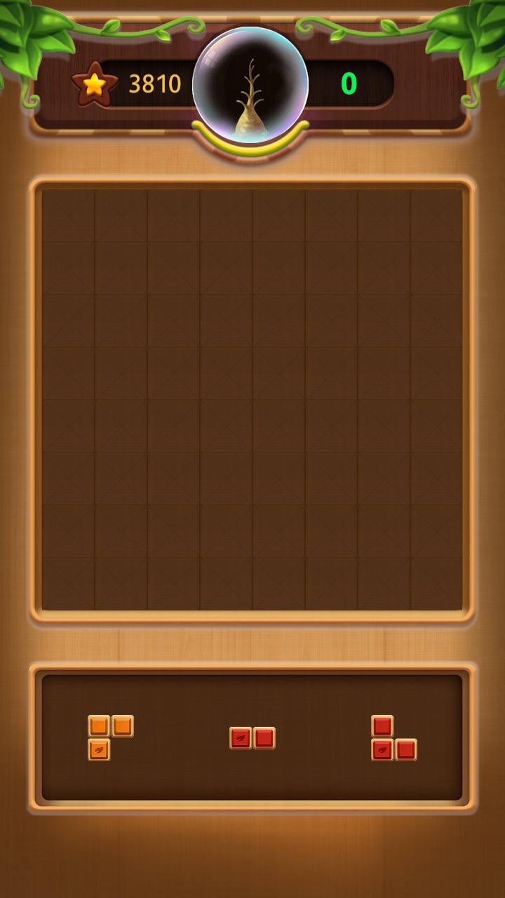 ɭϵ������ٷ���1.01���԰��ͼ3