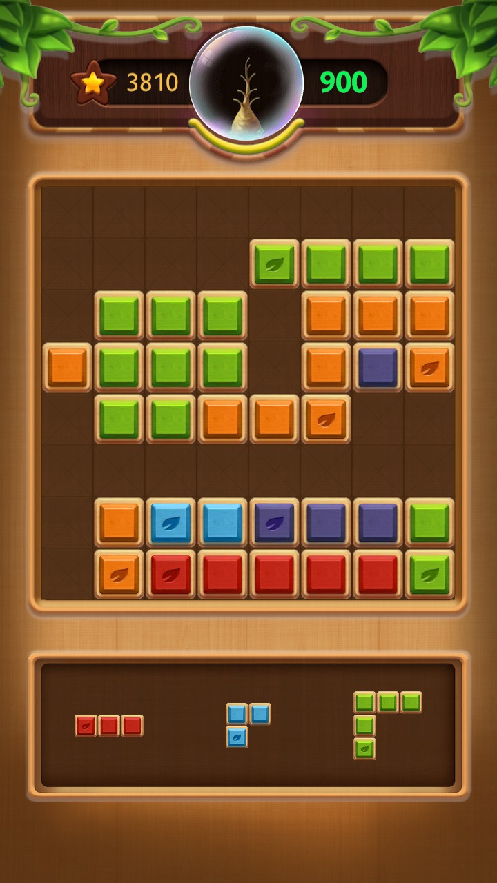 ɭϵ������ٷ���1.01���԰��ͼ2