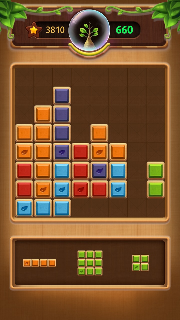 ɭϵ������ٷ���1.01���԰��ͼ1