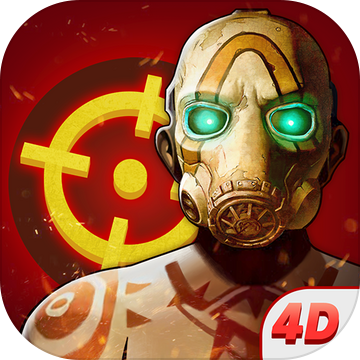 ����ǹ����Ϸ1.0.0��׿��