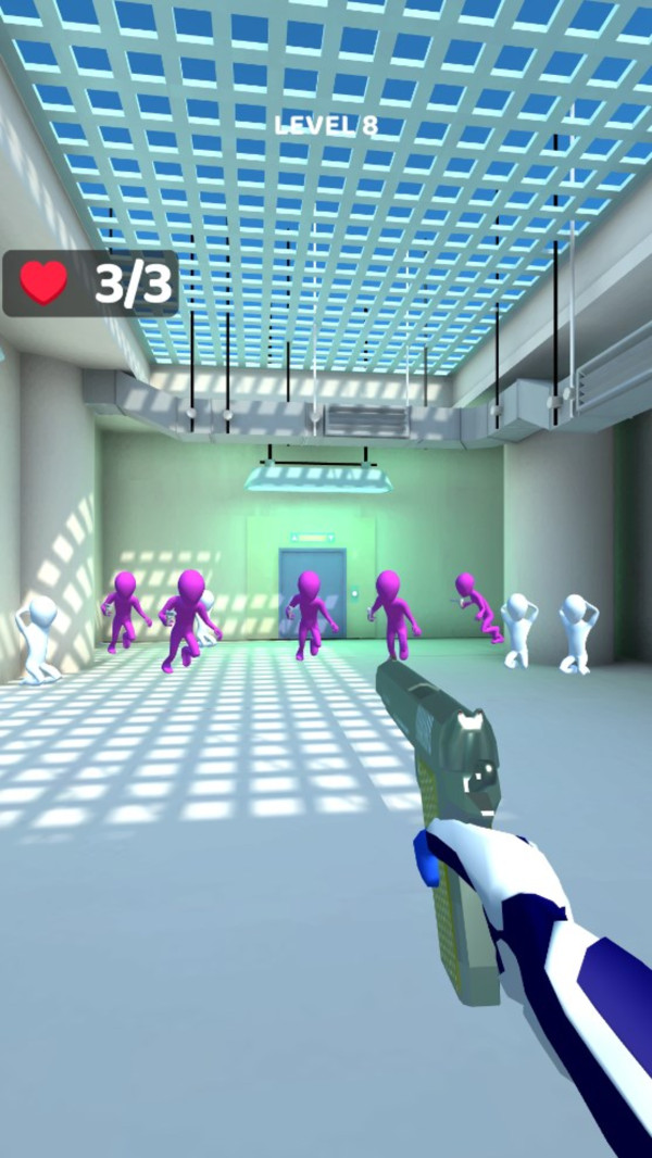 һǹһ��ͷ���°�0.83�ֻ����ͼ1