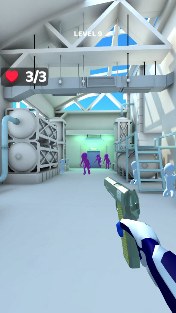 һǹһ��ͷ���°�0.83�ֻ����ͼ2