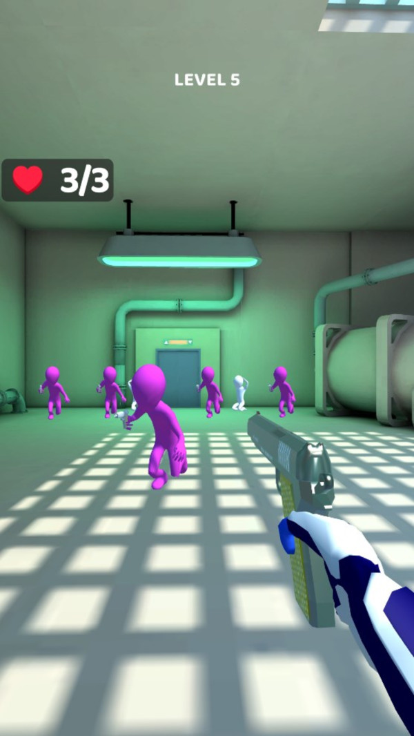 һǹһ��ͷ���°�0.83�ֻ����ͼ0