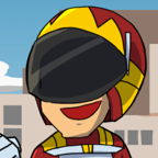 ����Ӣ������1.6���°�