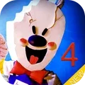 ֲ4°1.1ٷ