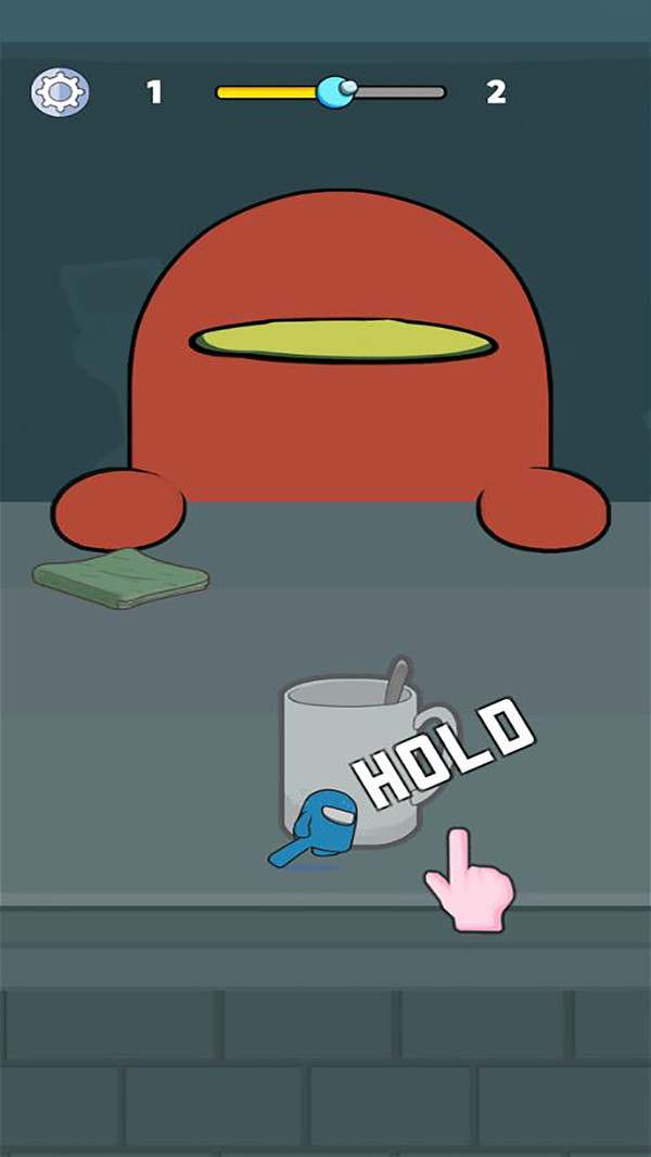 ���ƶ����߰�׿��1.0.3���°��ͼ0