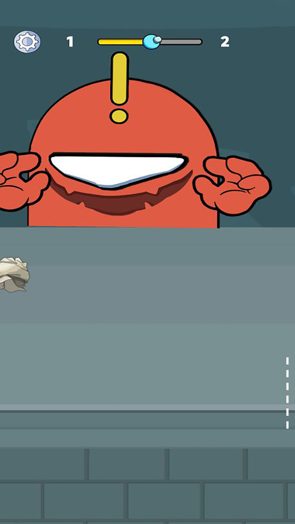 ���ƶ����߰�׿��1.0.3���°��ͼ2