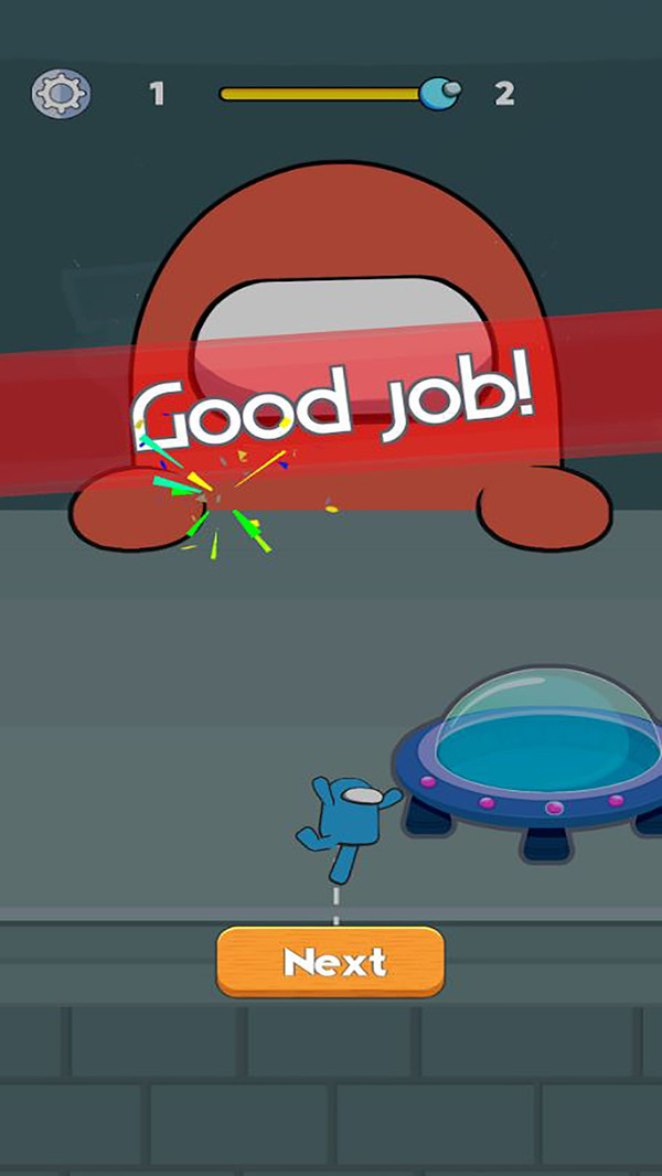 ���ƶ����߰�׿��1.0.3���°��ͼ1