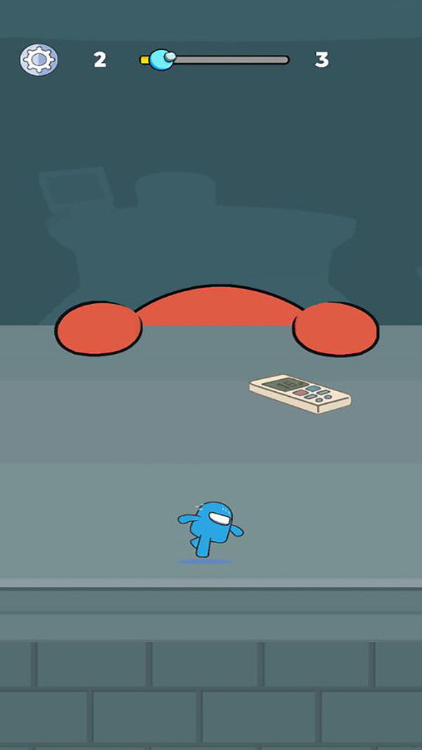 ���ƶ����߰�׿��1.0.3���°��ͼ3