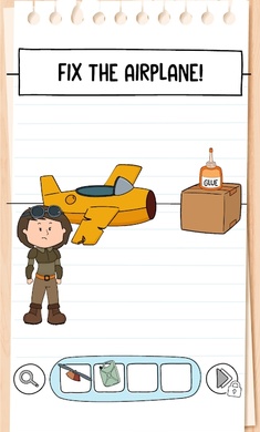 ���Բ���3ȥ����0.30��׿���ͼ2