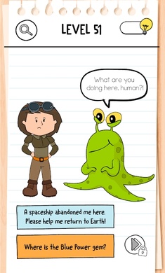 ���Բ���3ȥ����0.30��׿���ͼ4