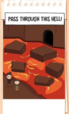 ���Բ���3ȥ����0.30��׿���ͼ5