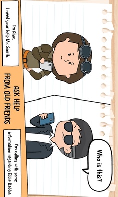 ���Բ���3ȥ����0.30��׿���ͼ3