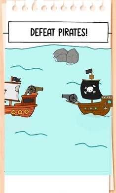 ���Բ���3ȥ����0.30��׿���ͼ6