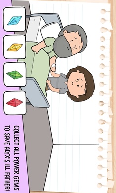 ���Բ���3ȥ����0.30��׿���ͼ0