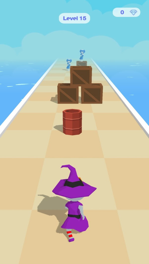 ��񼤹�ʦ��ʽ��1��׿���ͼ3