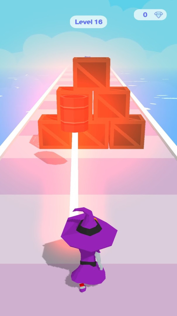 ��񼤹�ʦ��ʽ��1��׿���ͼ2