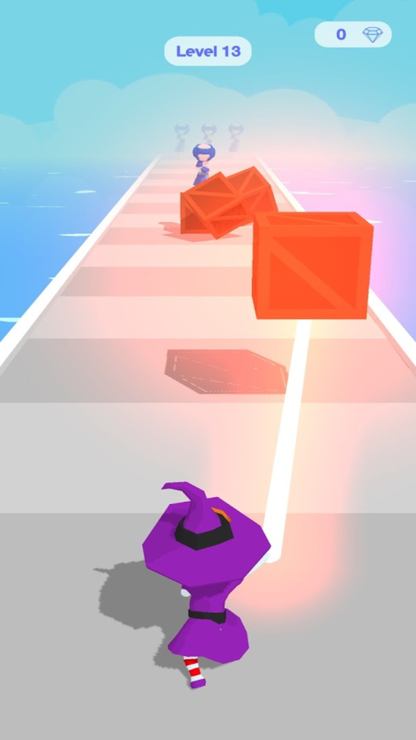 ��񼤹�ʦ��ʽ��1��׿���ͼ4