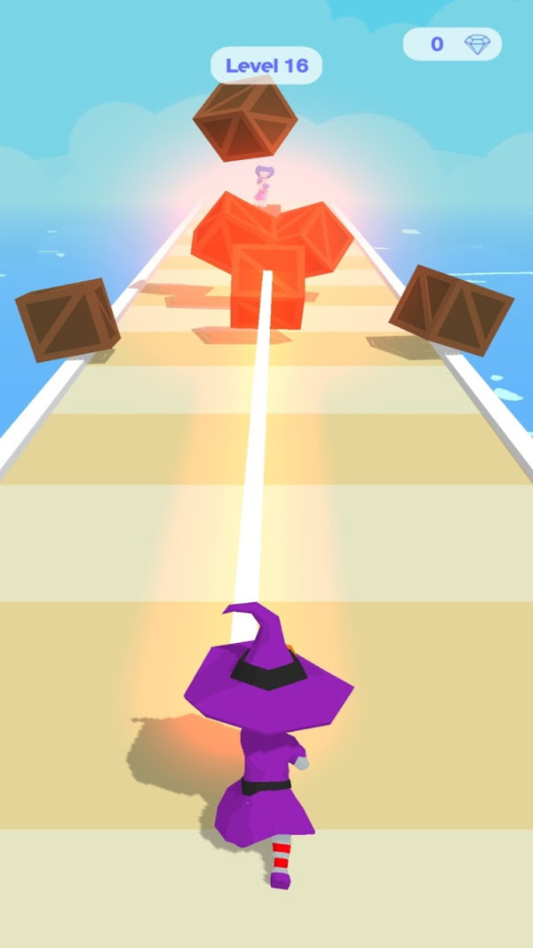 ��񼤹�ʦ��ʽ��1��׿���ͼ0