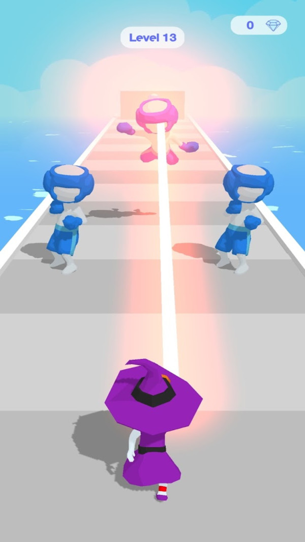 ��񼤹�ʦ��ʽ��1��׿���ͼ1