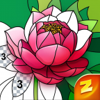 ����ħ��ɫ�����޵��߰�1.6.5���İ�