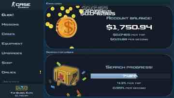 ����ģ����2���޽�Ұ��ͼ3