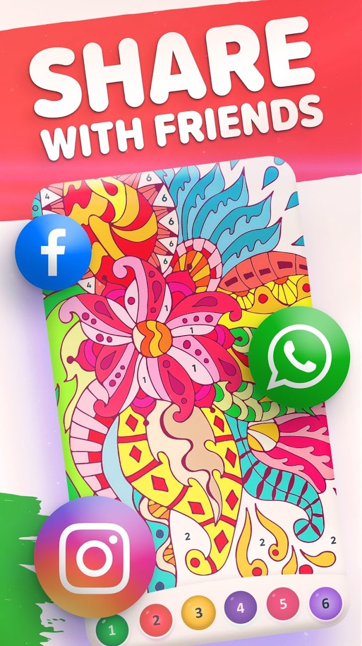 ����ħ��ɫ�����޵��߰�1.6.5���İ��ͼ3