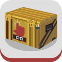 ����ģ����2���޽�Ұ�2.1.4e�ƽ��