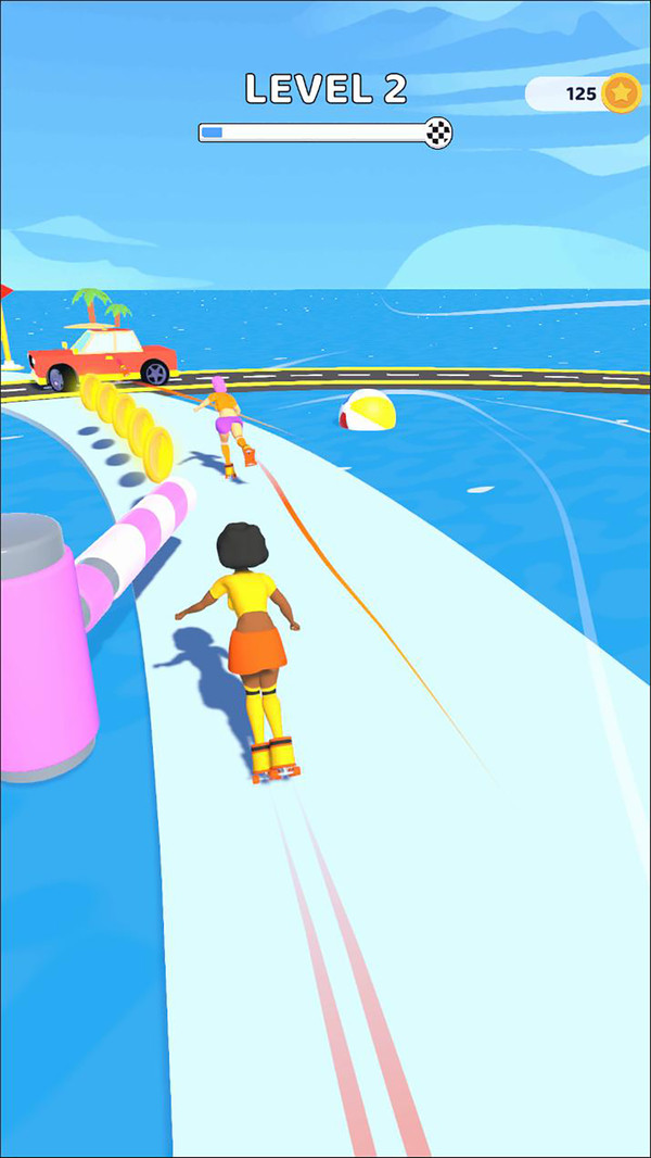 �������ţ��׿��0.5���°��ͼ1