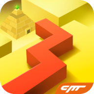 ������߼���ɳĮ��1.0��׿��