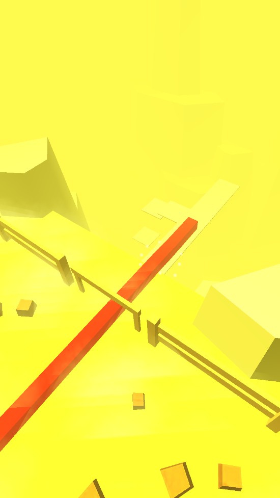 ������߼���ɳĮ��1.0��׿���ͼ1