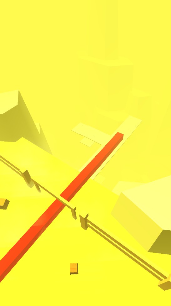 ������߼���ɳĮ��1.0��׿���ͼ2