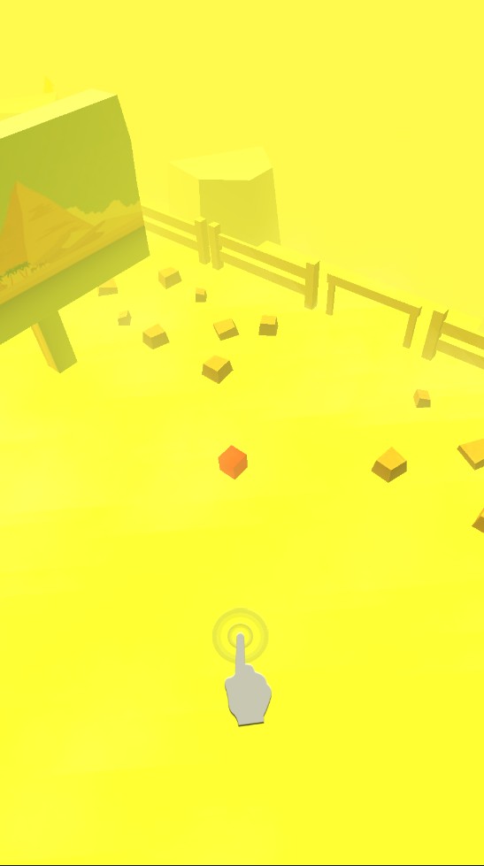 ������߼���ɳĮ��1.0��׿���ͼ3