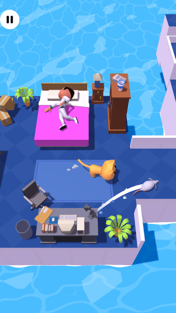 Сè׽�������°�1��׿���ͼ0