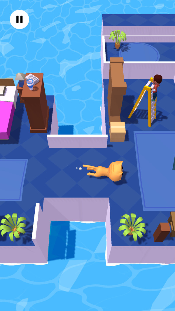 Сè׽�������°�1��׿���ͼ4