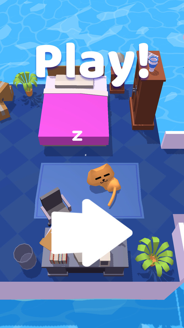 Сè׽�������°�1��׿���ͼ3