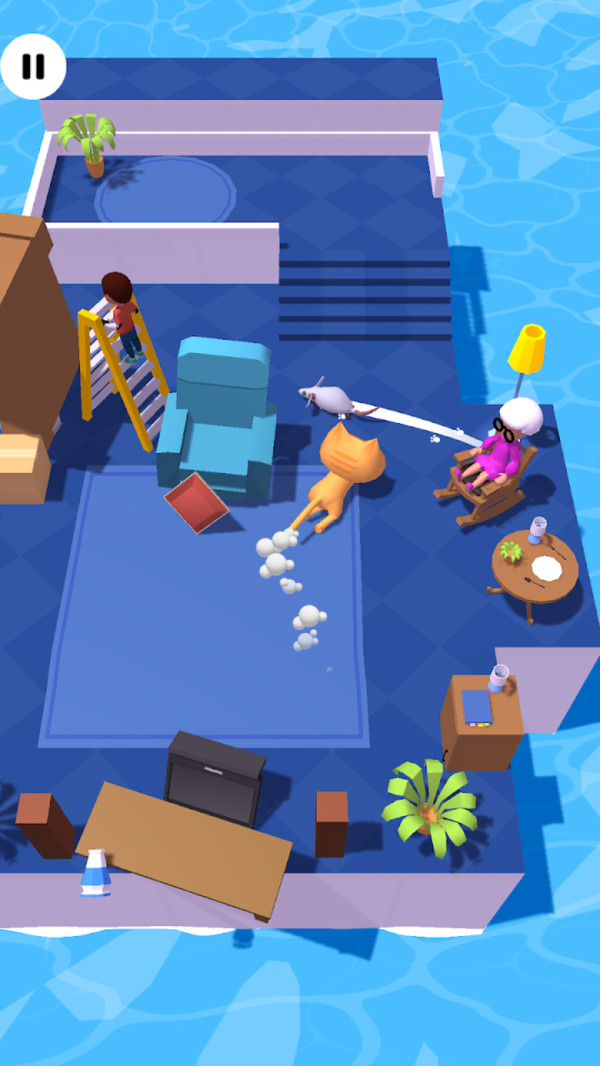 Сè׽�������°�1��׿���ͼ1