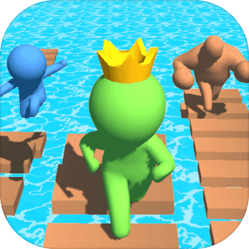 ����ˮ�ϳ�����1.2��׿���°�